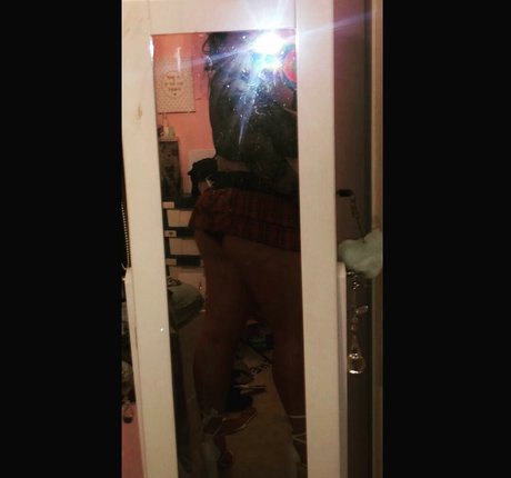 Emily J perfect pornstar photos