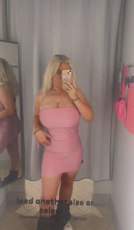 Emily J nudes pornstar img