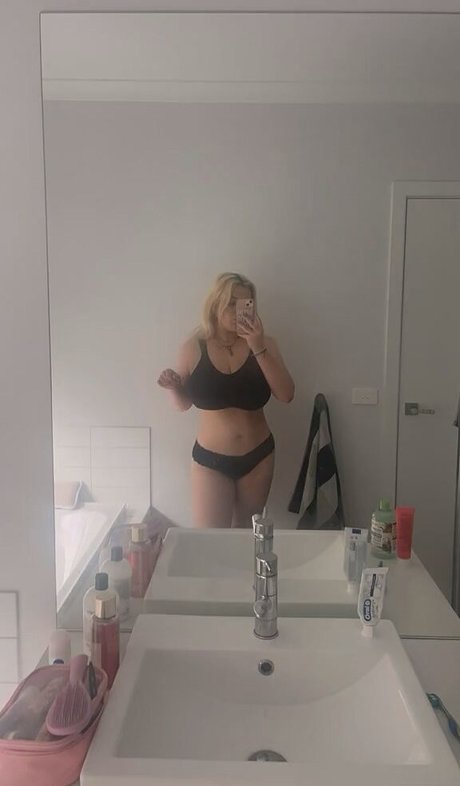 Emily J beautiful pornstar pictures