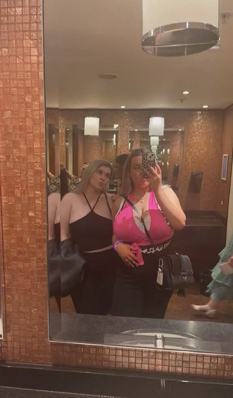 hot mature onlyfans sexy nude images