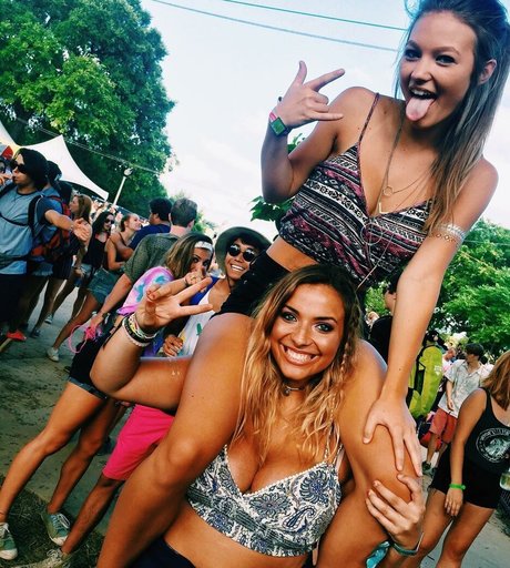 Emily E star xxx img