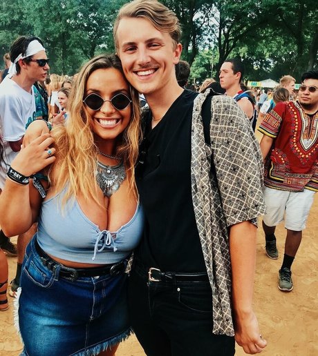 Emily E pornstar nice images