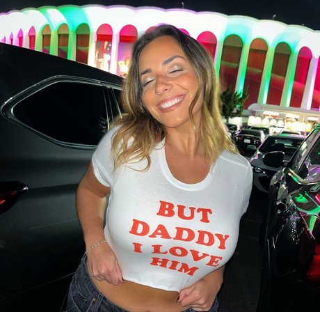 Emily E star beautiful photo