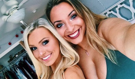Emily E pornstar sex photo