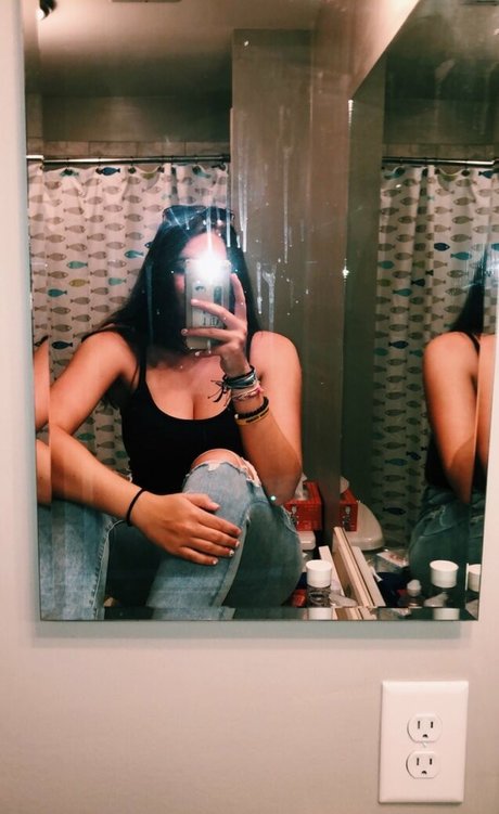 ebony pawg onlyfans hot naked photo