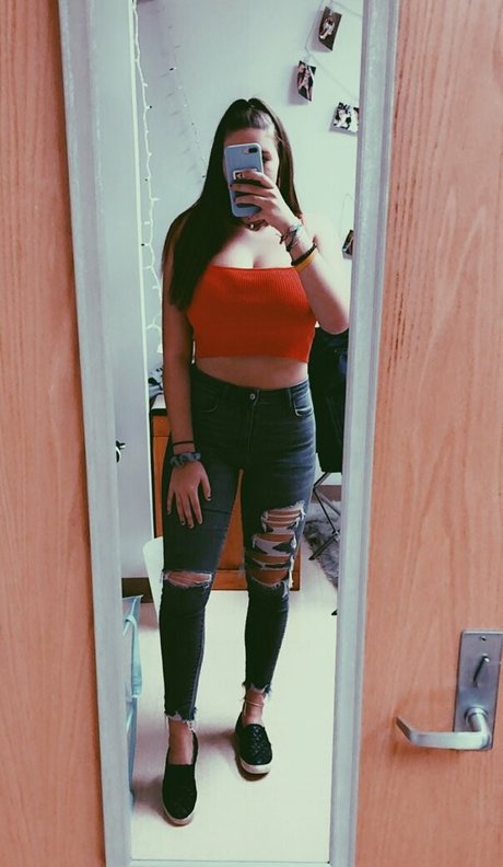 big booty ebony onlyfans pornos picture