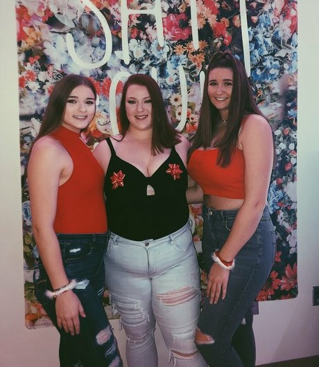 asmr xxx onlyfans hot naked archive