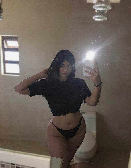 Belovkc erotic star gallery