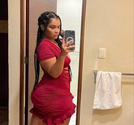 k__blossom 16 top pornstar photo