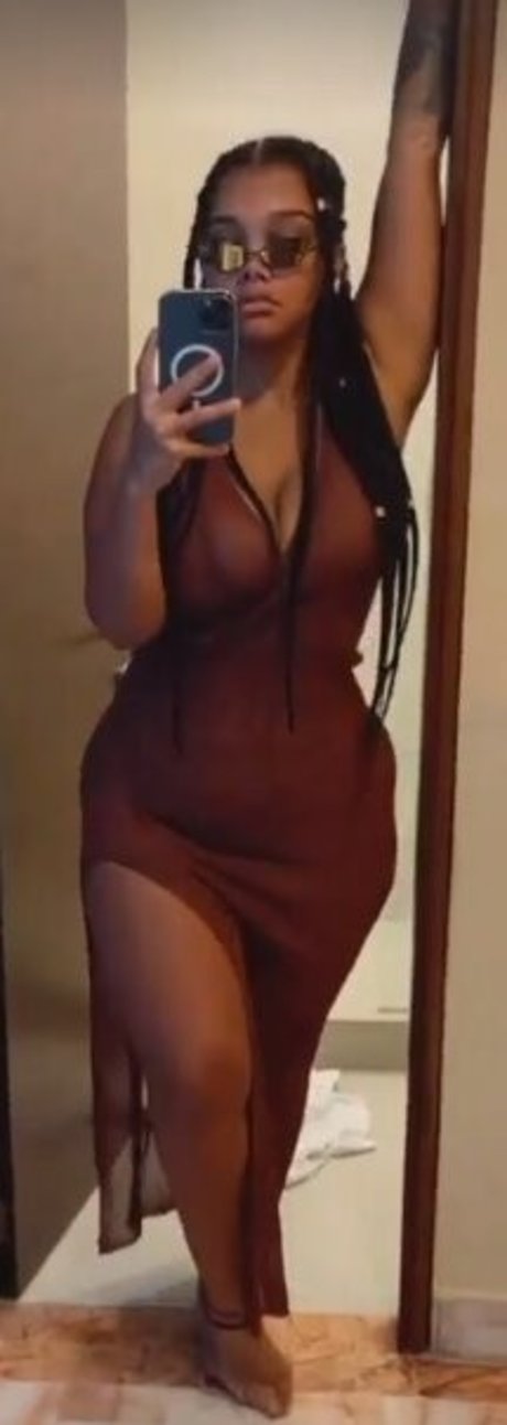 k__blossom 16 pornstar high quality pictures