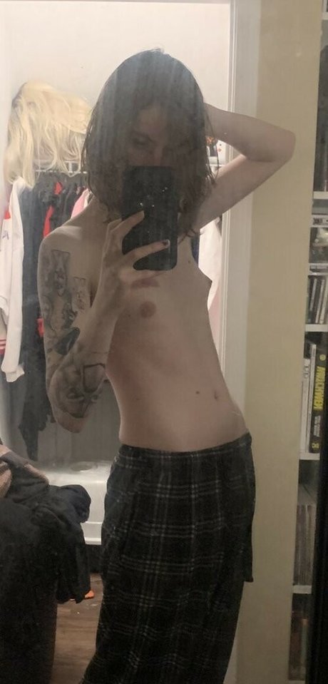 feet free onlyfans sexy nudes image