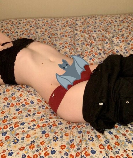 hijabi onlyfans nice pic