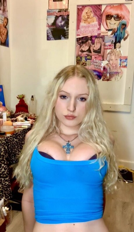 Cece Nicole Smith xxx pornstar pictures