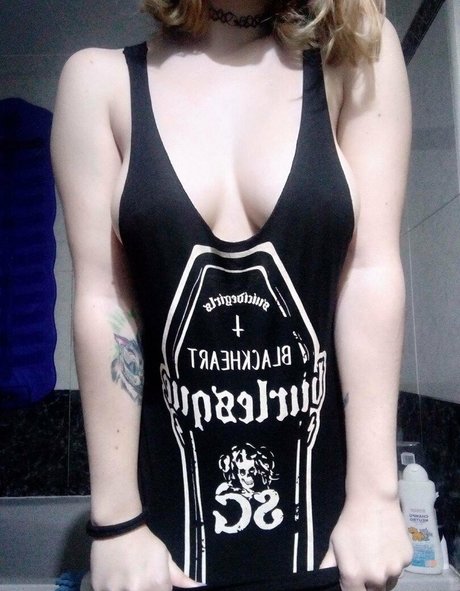 Yunosg star xxx picture