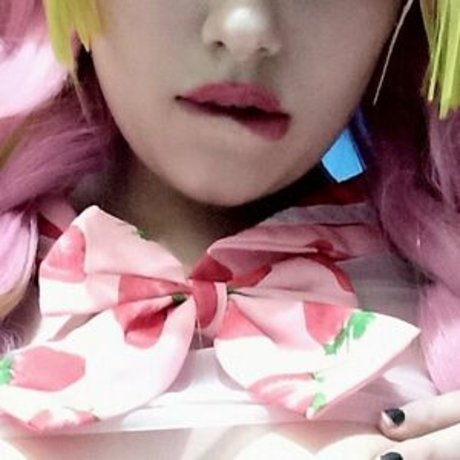 Yunosg erotic star img