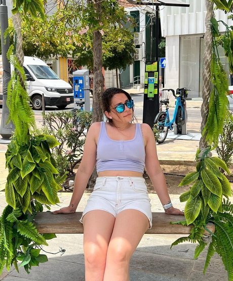 blowbang onlyfans hot nude img