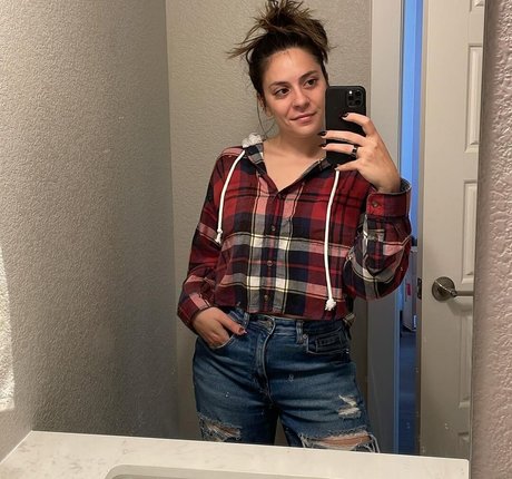 Fitfissy pornstar archive