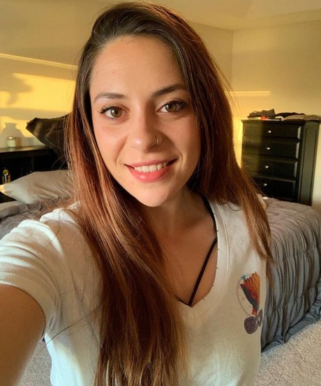 teen doggystyle onlyfans porn photo