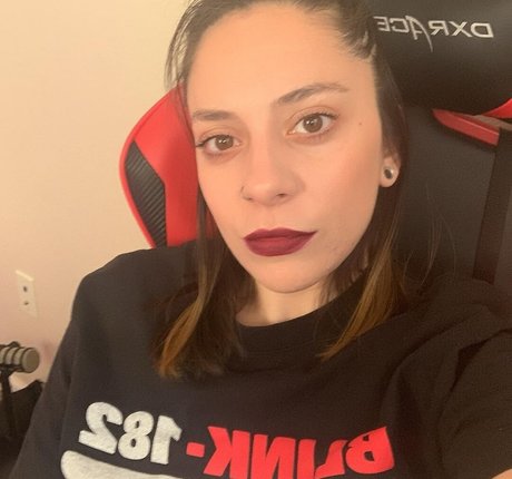 Fitfissy pornstar xxx galleries