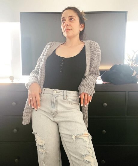 daddy onlyfans beautiful porn gallery