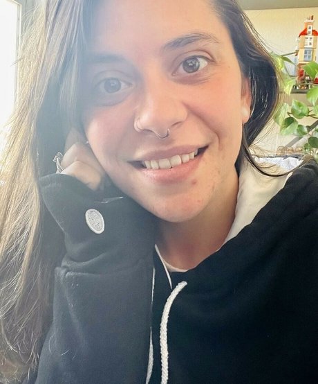 Fitfissy star xxx img