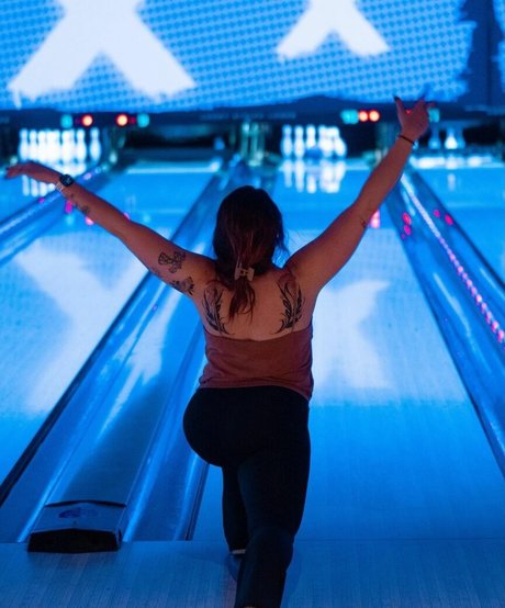 Fitfissy porn model gallery