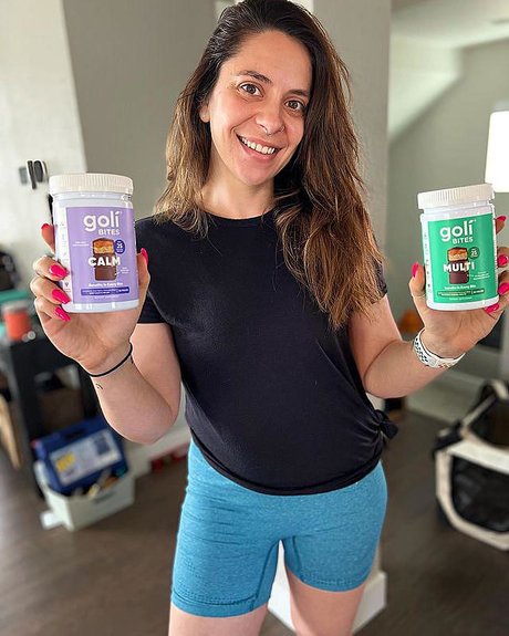 Fitfissy star hd gallery