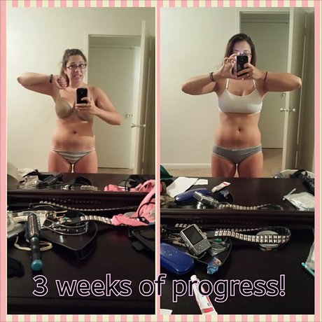 Fitfissy perfect model pic