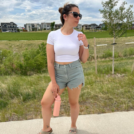 Fitfissy adult actress photo