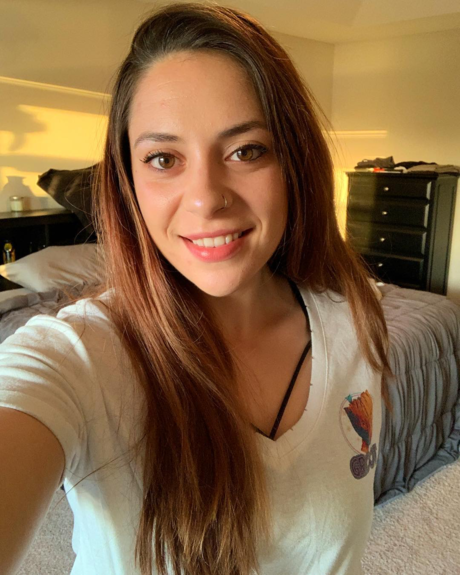 Fitfissy sex pornstar picture