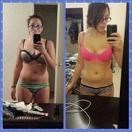 Fitfissy model hot picture