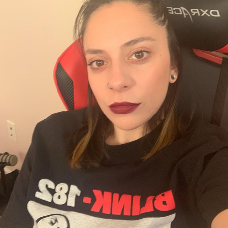 asmr girls onlyfans beautiful porn photo