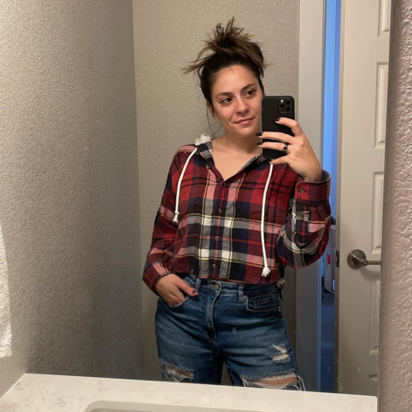 Fitfissy naked model gallery