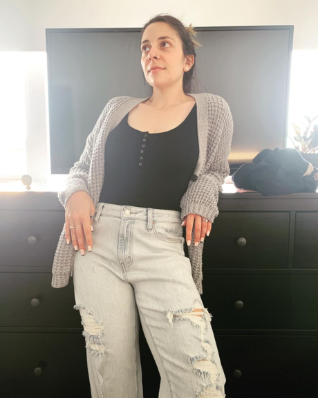 chubby kitty onlyfans art naked images