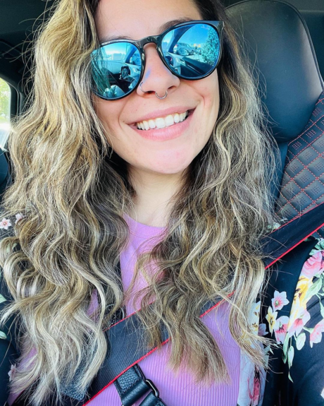 Fitfissy best star galleries