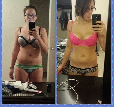 asian couple onlyfans best pic