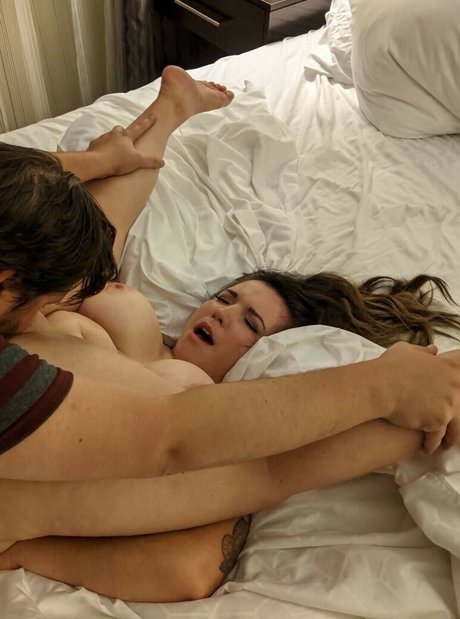 Curioushalf325 exclusive actress picture