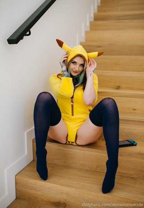 brazilian pussy onlyfans nudes archive