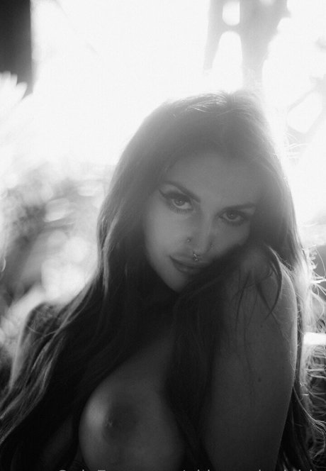 mature big tits onlyfans free xxx picture