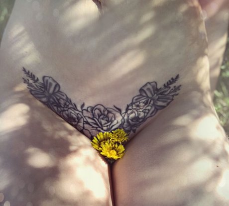 chubby latina onlyfans exclusive pics