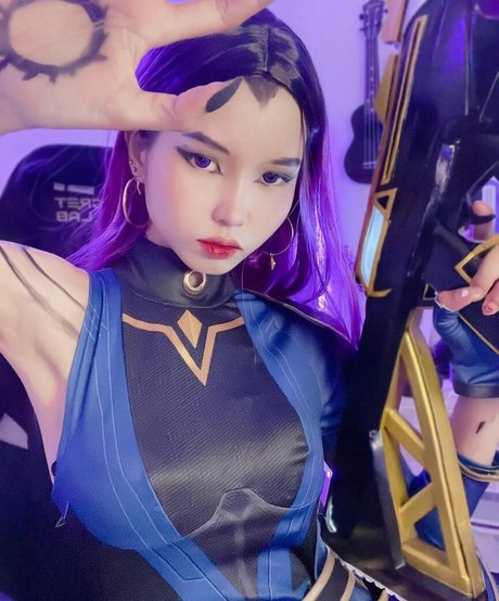 Lilithvalo star erotic archive