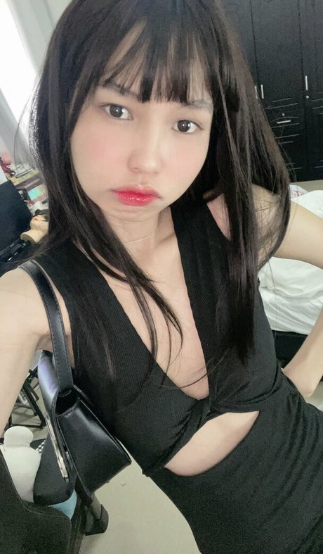 Lilithvalo star art pictures