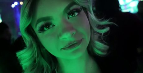 Brooke Nicole Hice star sex picture