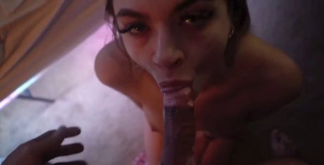 Brooke Nicole Hice model adult photos