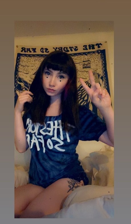 Laurenlolo13 adult star galleries