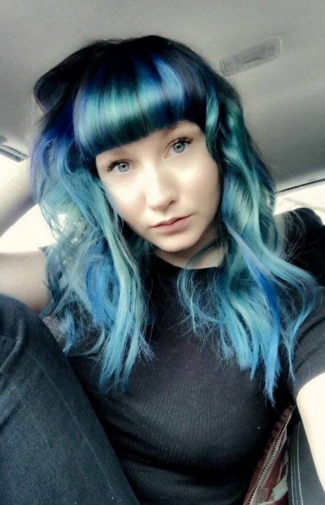 Laurenlolo13 hot model photos