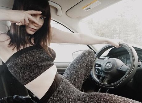 ssbbw granny onlyfans naked img