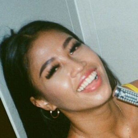 mai91237 exclusive pornstar img