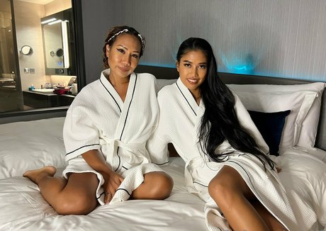 mai91237 nice actress picture