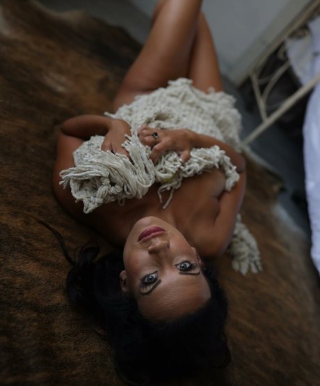 Shaina Wiggins star perfect pic